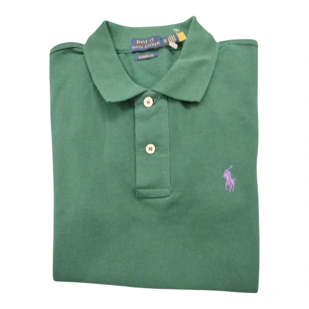 Ralph Lauren nwot mens
